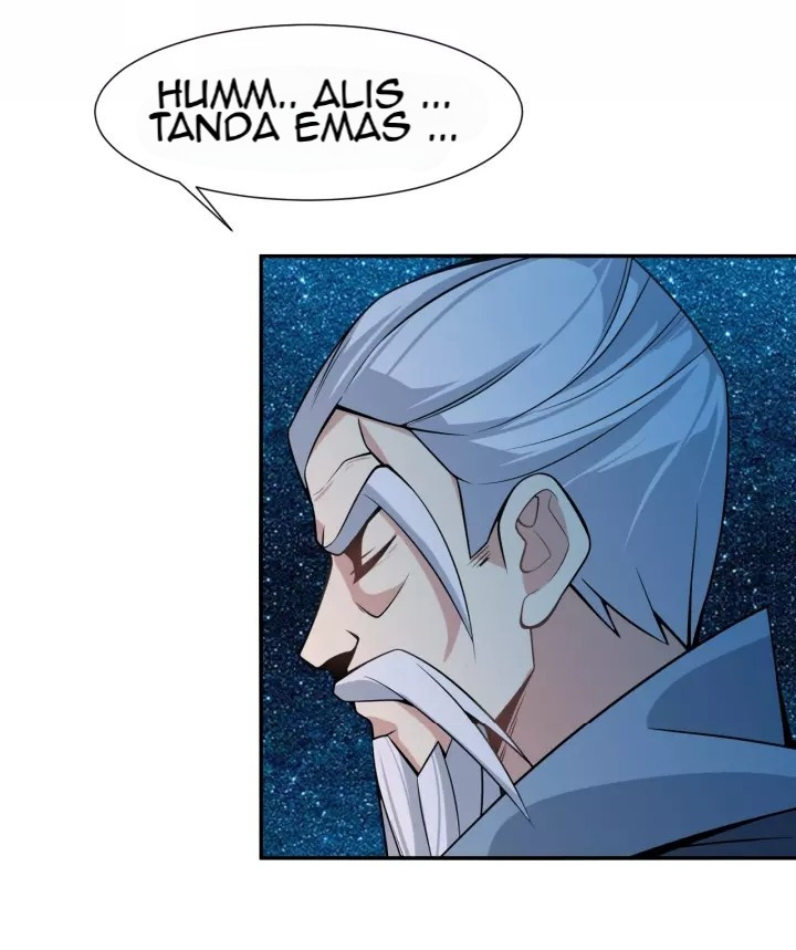 World Of Immortals 2 Chapter 05 Gambar 19